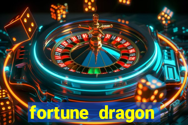 fortune dragon hatch 2 demo